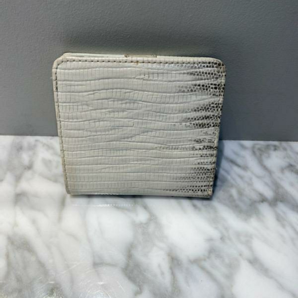 Wallet - Picture 2 of 3